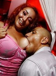 Clubs n Soirees