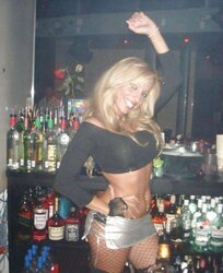 Clubs n Soirees