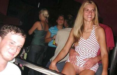 Clubs n Soirees