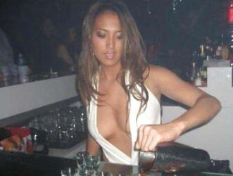 Clubs n Soirees