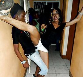Clubs n Soirees