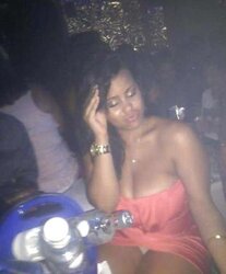Clubs n Soirees
