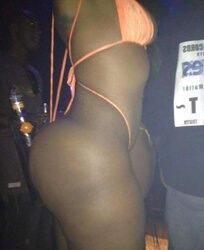 Clubs n Soirees