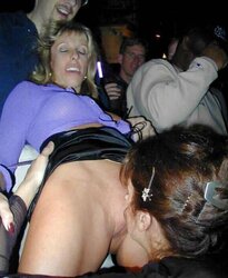 Clubs n Soirees