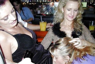 Clubs n Soirees