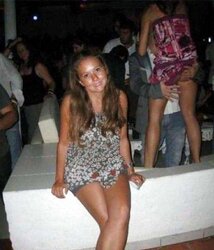 Clubs n Soirees