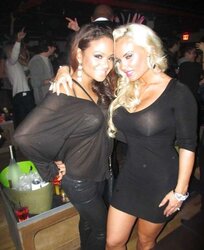 Clubs n Soirees