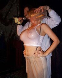 Clubs n Soirees