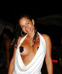 Clubs n Soirees