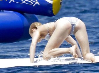 Gwyneth Paltrow