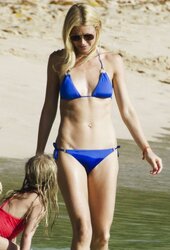 Gwyneth Paltrow
