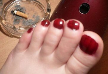 Satisfy tribute my pictures :)