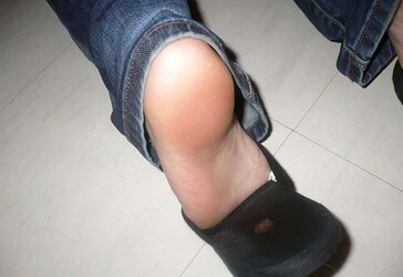 Satisfy tribute my pictures :)