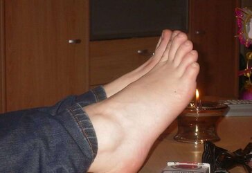 Satisfy tribute my pictures :)