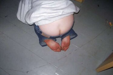 Observe through,upskirts, displaying, nipple slide, ect
