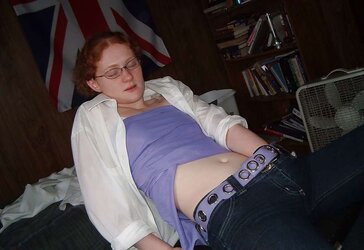 Observe through,upskirts, displaying, nipple slide, ect