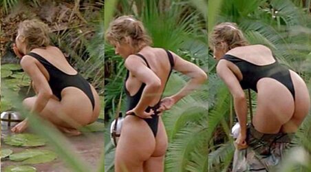 LINDA BOOTIES