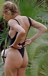 LINDA BOOTIES