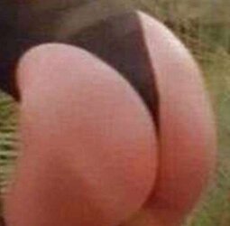 LINDA BOOTIES
