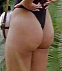 LINDA BOOTIES