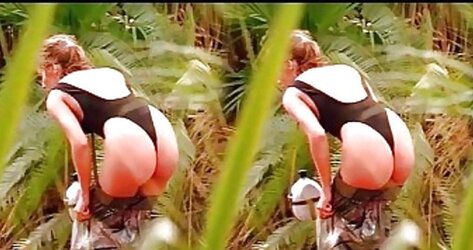 LINDA BOOTIES