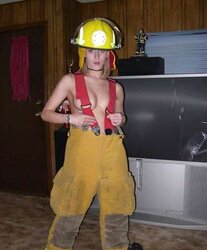 Halloween Bi-Otches