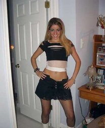 Halloween Bi-Otches