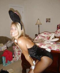 Halloween Bi-Otches