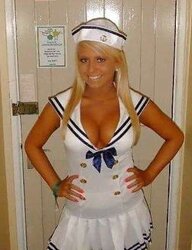 Halloween Bi-Otches