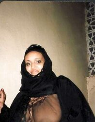 Hijab Beauties Bevy