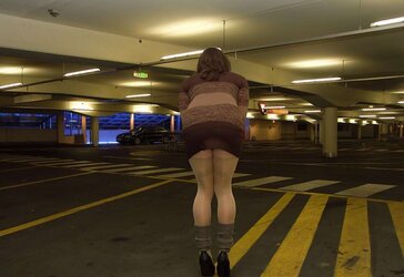 DWT Outdoor