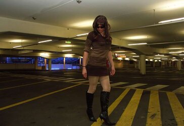 DWT Outdoor