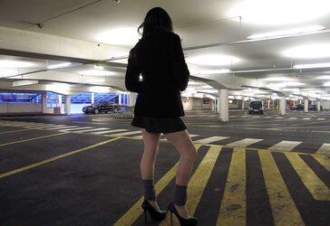 DWT Outdoor