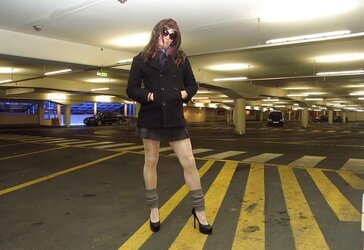 DWT Outdoor