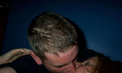 Horniest nymphs in Tampa. I just enjoy