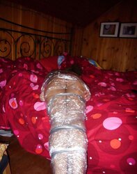 User SexyEbonyX packaged - N. C.