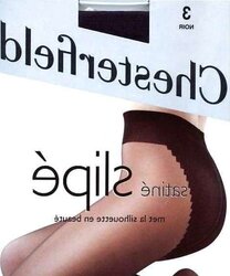 Nos Plus Bf Tights