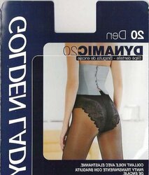 Nos Plus Bf Tights