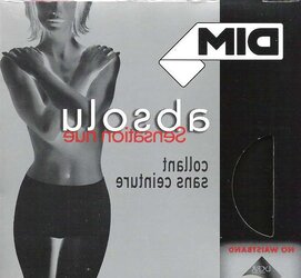 Nos Plus Bf Tights