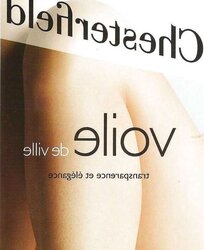 Nos Plus Bf Tights