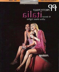 Nos Plus Bf Tights