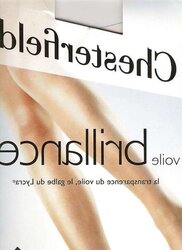 Nos Plus Bf Tights