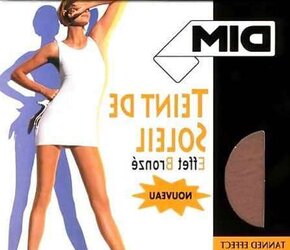 Nos Plus Bf Tights