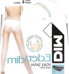 Nos Plus Bf Tights