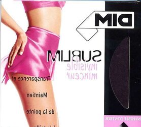 Nos Plus Bf Tights