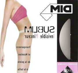 Nos Plus Bf Tights