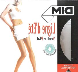 Nos Plus Bf Tights