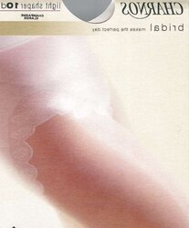 Nos Plus Bf Tights