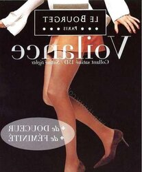 Nos Plus Bf Tights