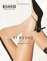 Nos Plus Bf Tights